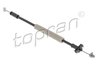 CABLU DEBLOCARE USI TOPRAN 601 821 - Compatibil cu LAND ROVER