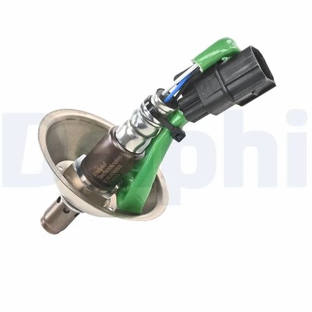 SONDA LAMBDA DELPHI ES20653-12B1 - Compatibil cu HONDA