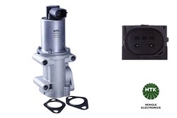 Supapa EGR NTK 92511
