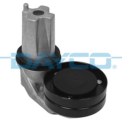 Intinzator curea distributie Dayco APV3472