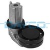 Intinzator curea distributie Dayco APV3472