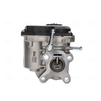SUPAPA EGR NISSENS 98477 - Compatibil cu HYUNDAI, KIA