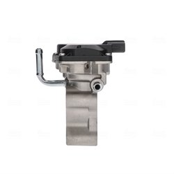 SUPAPA EGR NISSENS 98477 - Compatibil cu HYUNDAI, KIA