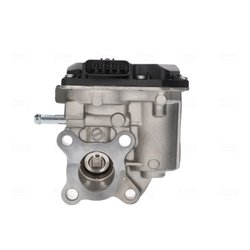 SUPAPA EGR NISSENS 98477 - Compatibil cu HYUNDAI, KIA