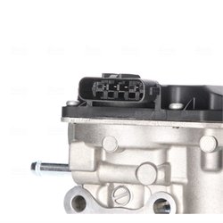 SUPAPA EGR NISSENS 98477 - Compatibil cu HYUNDAI, KIA