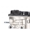 SUPAPA EGR NISSENS 98477 - Compatibil cu HYUNDAI, KIA