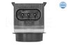 SENZOR ASISTENTA PARCARE MEYLE 714 895 0000 - Compatibil cu FORD