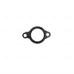 SUPAPA EGR NISSENS 98477 - Compatibil cu HYUNDAI, KIA