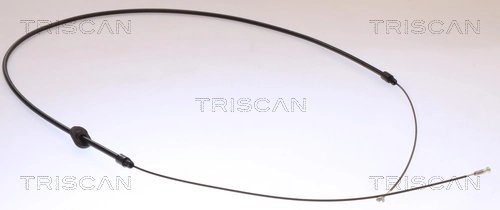 CABLU FRANA DE MANA TRISCAN 8140 231156 - Compatibil cu MERCEDES-BENZ