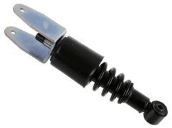 Amortizor suspensie cabina SACHS 350 038