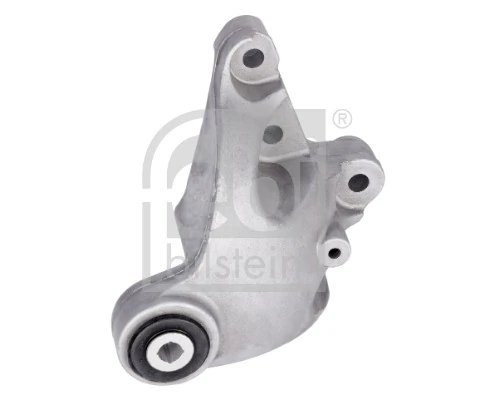 SUPORT MOTOR FEBI BILSTEIN 184165 - Compatibil cu MERCEDES-BENZ