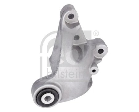 SUPORT MOTOR FEBI BILSTEIN 184165 - Compatibil cu MERCEDES-BENZ