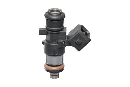 INJECTOR VALEO 348217 - Compatibil cu DACIA, RENAULT