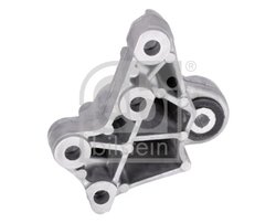 SUPORT MOTOR FEBI BILSTEIN 184165 - Compatibil cu MERCEDES-BENZ