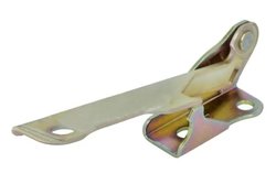 BALAMA CAPOTA MOTOR BLIC 6802-00-3155452P - Compatibil cu HYUNDAI