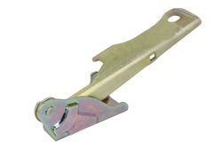 Balama capota motor BLIC 6802-00-3155452P