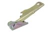 Balama capota motor BLIC 6802-00-3155452P