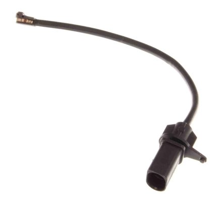Senzor avertizare uzura placute frana Maxgear 23-0195