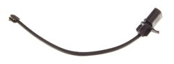 Senzor avertizare uzura placute frana Maxgear 23-0195