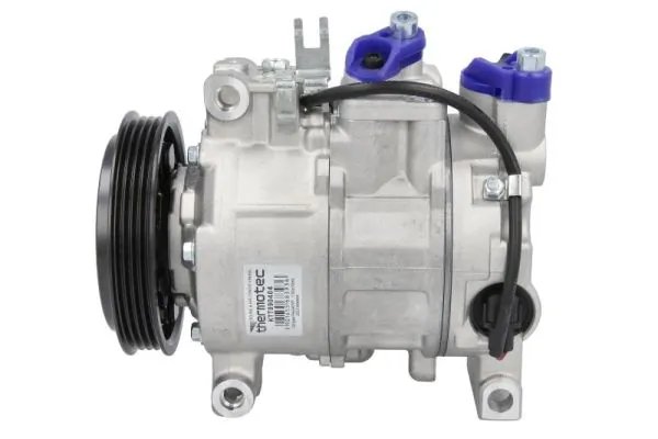 Compresor climatizare Thermotec KTT090404