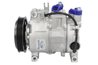 Compresor climatizare Thermotec KTT090404