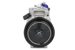 Compresor climatizare Thermotec KTT090404