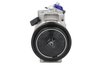 Compresor climatizare Thermotec KTT090404