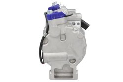 Compresor climatizare Thermotec KTT090404