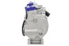 Compresor climatizare Thermotec KTT090404