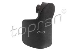 MANER, INCHIDERE CAPOTA MOTOR TOPRAN 120 097 - Compatibil cu AUDI