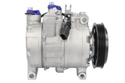 Compresor climatizare Thermotec KTT090404