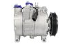 Compresor climatizare Thermotec KTT090404