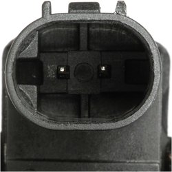 SUPAPA CONTROL AGENT FRIGORIFIC GATES EHV149 - Compatibil cu ALPINA, BMW, MINI