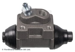 CILINDRU RECEPTOR FRANA BLUE PRINT ADBP440014 - Compatibil cu HYUNDAI