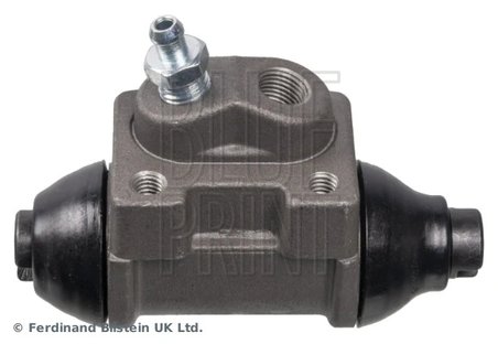 Cilindru receptor frana Blue Print ADBP440014