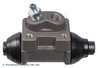 Cilindru receptor frana Blue Print ADBP440014