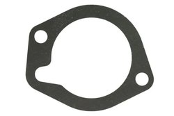 Garnitura termostat ENGITECH ENT010919
