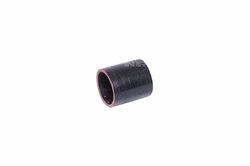 FURTUN INTERCOOLER/TURBO NRF 166260 - Compatibil cu AUDI, VW