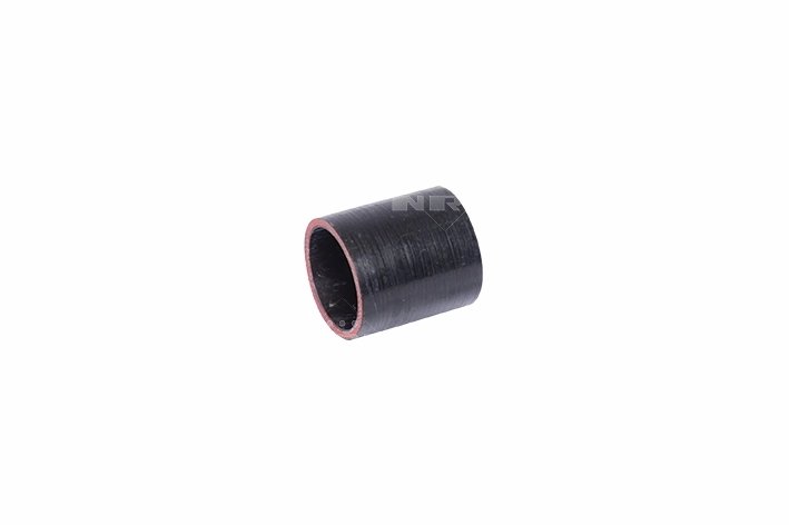 FURTUN INTERCOOLER/TURBO NRF 166260 - Compatibil cu AUDI, VW