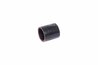 FURTUN INTERCOOLER/TURBO NRF 166260 - Compatibil cu AUDI, VW