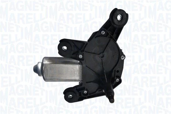 Motor stergator Magneti Marelli 064071200010