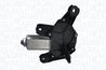 Motor stergator Magneti Marelli 064071200010