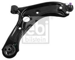 BRAT SUSPENSIE FEBI BILSTEIN 183401 - Compatibil cu KIA