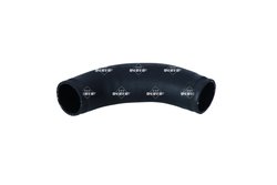 FURTUN INTERCOOLER/TURBO NRF 166199 - Compatibil cu VW