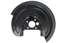 Protectie noroi disc frana BLIC 6508-03-9523875K