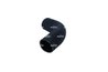 FURTUN INTERCOOLER/TURBO NRF 166199 - Compatibil cu VW