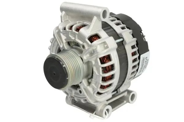 Alternator Stardax STX110334R