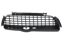 GRILA VENTILATIE, BARA PROTECTIE BLIC 6502-07-9542997P - Compatibil cu VW