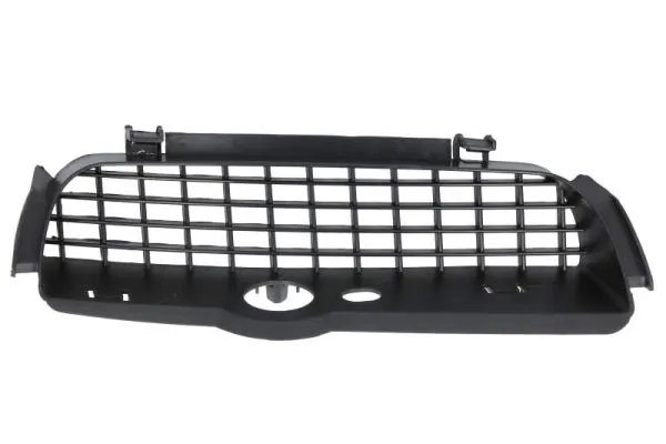 GRILA VENTILATIE, BARA PROTECTIE BLIC 6502-07-9542997P - Compatibil cu VW