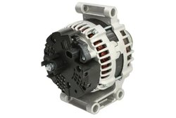 Alternator Stardax STX110334R